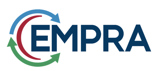 EMPRA 스프링클러 동결방지제25.08.30(rev.2) 소개자료 > 기술자료실 | (주)엠프라