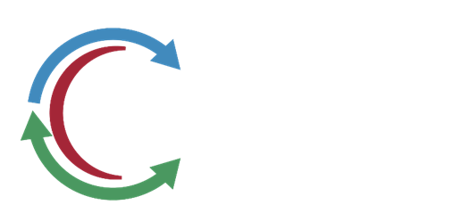 EMPRA 스프링클러 동결방지제25.08.30(rev.2) 소개자료 > 기술자료실 | (주)엠프라