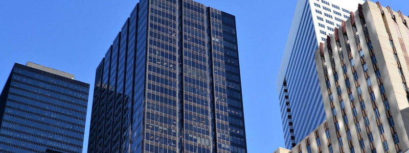 빙축열시스템 부동액